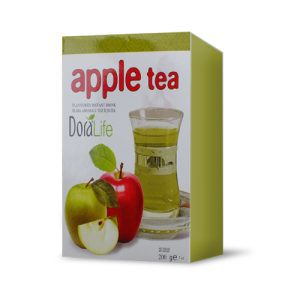 Deionized apple juice concentrate wholesale premium bulk supply