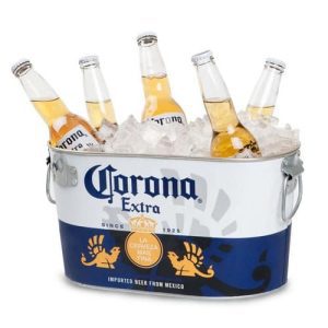Corona Extra Beer 330ml bottles 24 pack wholesale supplier